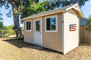 4805 Sycamore, Atascadero, CA 93422 - Photo 44