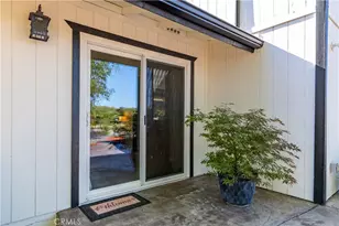 4805 Sycamore, Atascadero, CA 93422 - Photo 40