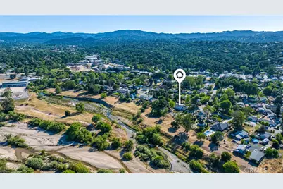 4805 Sycamore, Atascadero, CA 93422 - Photo 68