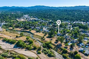 4805 Sycamore, Atascadero, CA 93422 - Photo 68