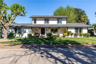 4805 Sycamore, Atascadero, CA 93422 - Photo 1