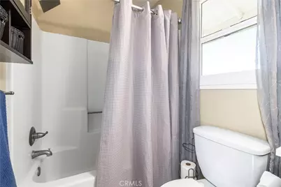 4805 Sycamore, Atascadero, CA 93422 - Photo 34