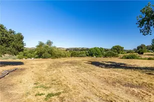 4805 Sycamore, Atascadero, CA 93422 - Photo 62