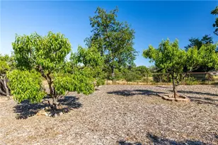 4805 Sycamore, Atascadero, CA 93422 - Photo 54
