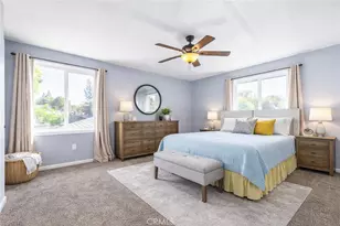 4805 Sycamore, Atascadero, CA 93422 - Photo 38