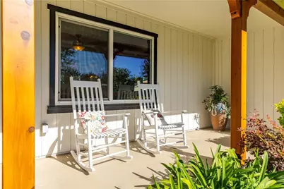 4805 Sycamore, Atascadero, CA 93422 - Photo 4