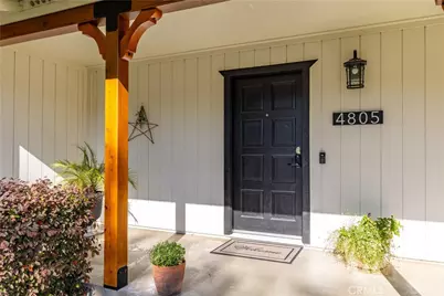 4805 Sycamore, Atascadero, CA 93422 - Photo 6