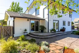 4805 Sycamore, Atascadero, CA 93422 - Photo 42