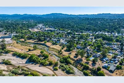 4805 Sycamore, Atascadero, CA 93422 - Photo 64