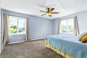 4805 Sycamore, Atascadero, CA 93422 - Photo 36