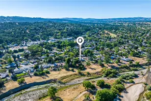 4805 Sycamore, Atascadero, CA 93422 - Photo 66