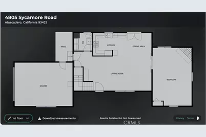 4805 Sycamore, Atascadero, CA 93422 - Photo 70