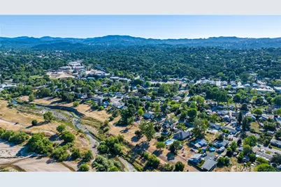 4805 Sycamore, Atascadero, CA 93422 - Photo 66