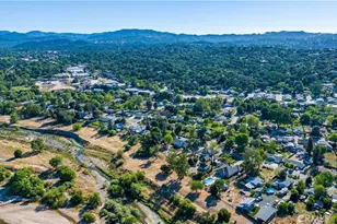 4805 Sycamore, Atascadero, CA 93422 - Photo 66