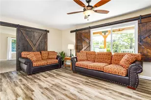 4805 Sycamore, Atascadero, CA 93422 - Photo 10