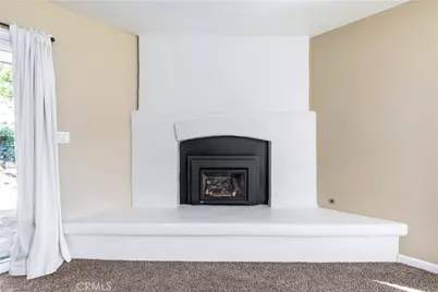 4805 Sycamore, Atascadero, CA 93422 - Photo 24