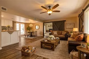 4805 Sycamore, Atascadero, CA 93422 - Photo 10