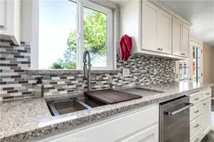 4805 Sycamore, Atascadero, CA 93422 - Photo 18