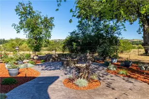 4805 Sycamore, Atascadero, CA 93422 - Photo 38