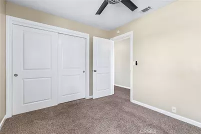 4805 Sycamore, Atascadero, CA 93422 - Photo 28