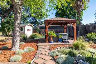 4805 Sycamore, Atascadero, CA 93422 - Photo 48