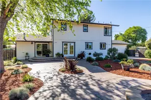 4805 Sycamore, Atascadero, CA 93422 - Photo 46