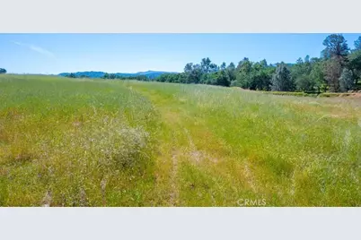 0 Nacimiento Shores, Paso Robles, CA 93426 - Photo 22