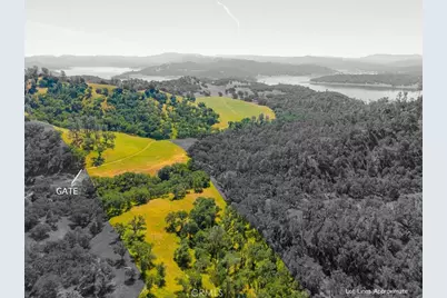 0 Nacimiento Shores, Paso Robles, CA 93426 - Photo 2