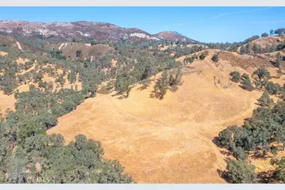 0 Nacimiento Shores, Paso Robles, CA 93426 - Photo 60