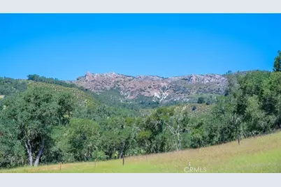 0 Nacimiento Shores, Paso Robles, CA 93426 - Photo 26