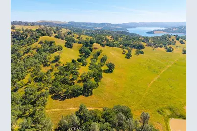 0 Nacimiento Shores, Paso Robles, CA 93426 - Photo 14