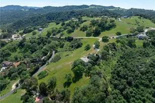 14600 El Monte, Atascadero, CA 93422 - Photo 46