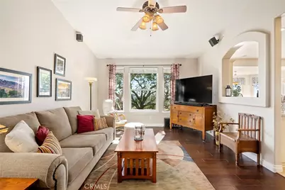 14600 El Monte, Atascadero, CA 93422 - Photo 16