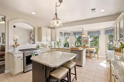 14600 El Monte, Atascadero, CA 93422 - Photo 10