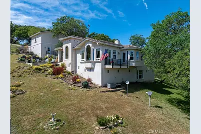 14600 El Monte, Atascadero, CA 93422 - Photo 36