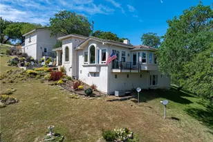 14600 El Monte, Atascadero, CA 93422 - Photo 36