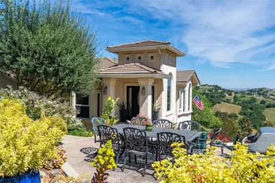 14600 El Monte, Atascadero, CA 93422 - Photo 1