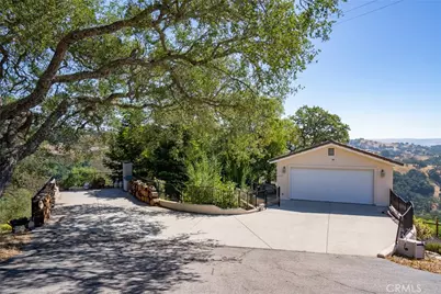 14600 El Monte, Atascadero, CA 93422 - Photo 42