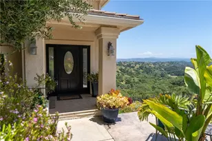 14600 El Monte, Atascadero, CA 93422 - Photo 2