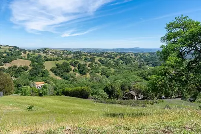 14600 El Monte, Atascadero, CA 93422 - Photo 44