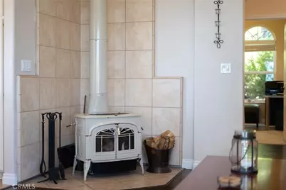 14600 El Monte, Atascadero, CA 93422 - Photo 18