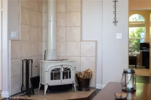 14600 El Monte, Atascadero, CA 93422 - Photo 18