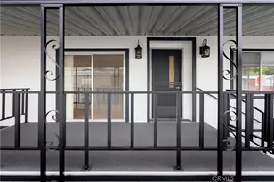 10025 El Camino Real, Atascadero, CA 93422 - Photo 6