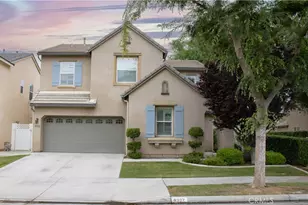 8302 Allyn Bacon, Bakersfield, CA 93311 - Photo 2