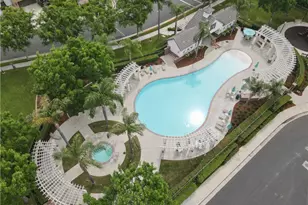 8302 Allyn Bacon, Bakersfield, CA 93311 - Photo 46