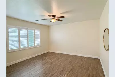 8302 Allyn Bacon, Bakersfield, CA 93311 - Photo 34