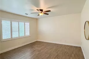 8302 Allyn Bacon, Bakersfield, CA 93311 - Photo 34