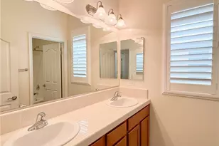 8302 Allyn Bacon, Bakersfield, CA 93311 - Photo 30