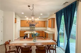 8302 Allyn Bacon, Bakersfield, CA 93311 - Photo 16