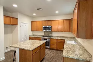 8302 Allyn Bacon, Bakersfield, CA 93311 - Photo 18